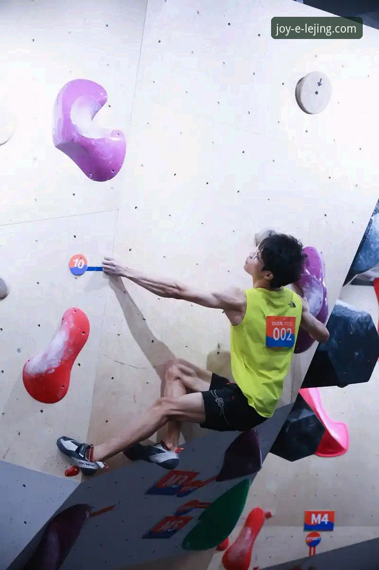 乐竟体育平台注册指南最新发布：手把手教你安全加入