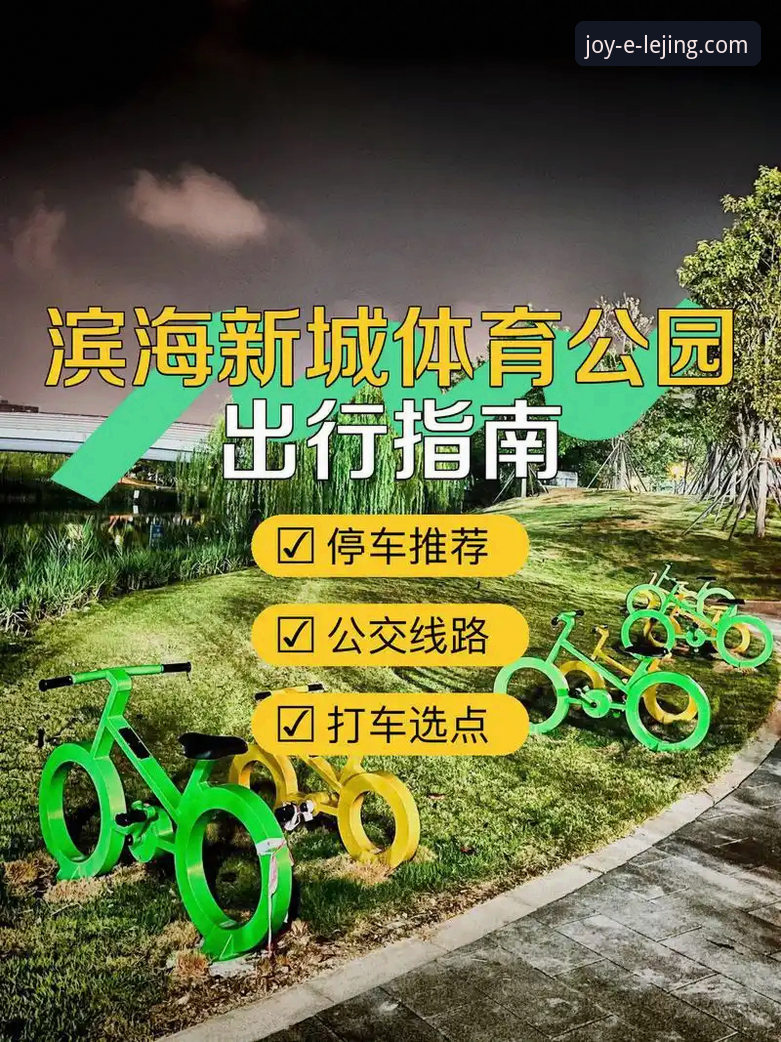 乐竟体育平台官网访问与使用完整指南