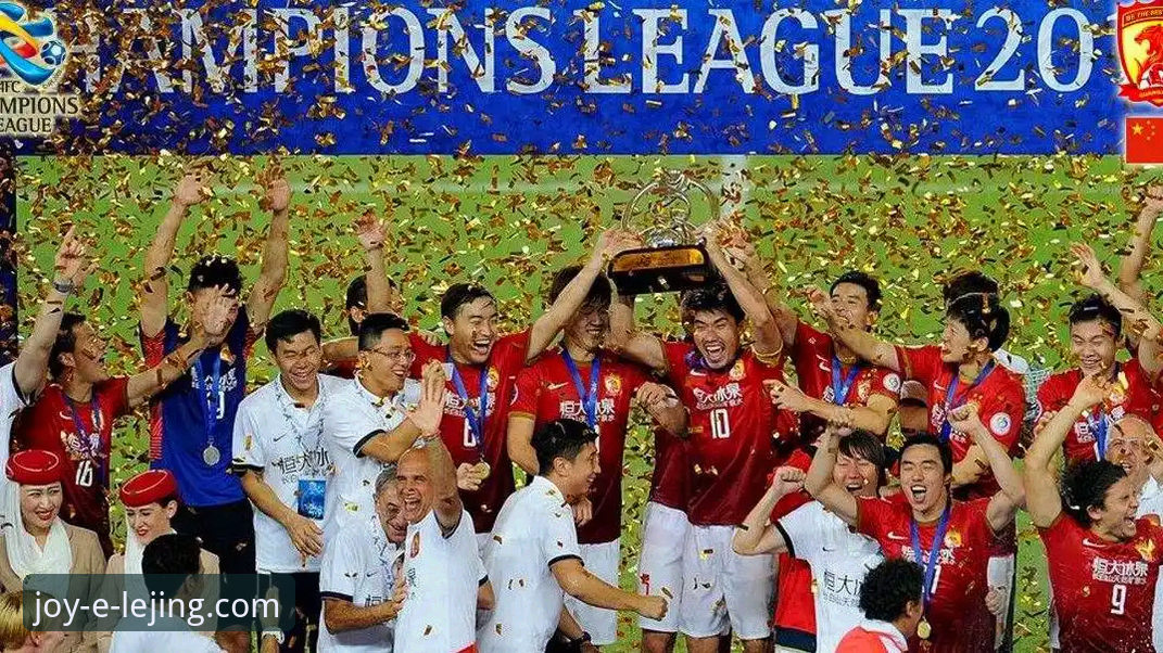 从恒大王朝到法庭审判：一场商业与体育交织的深度解析