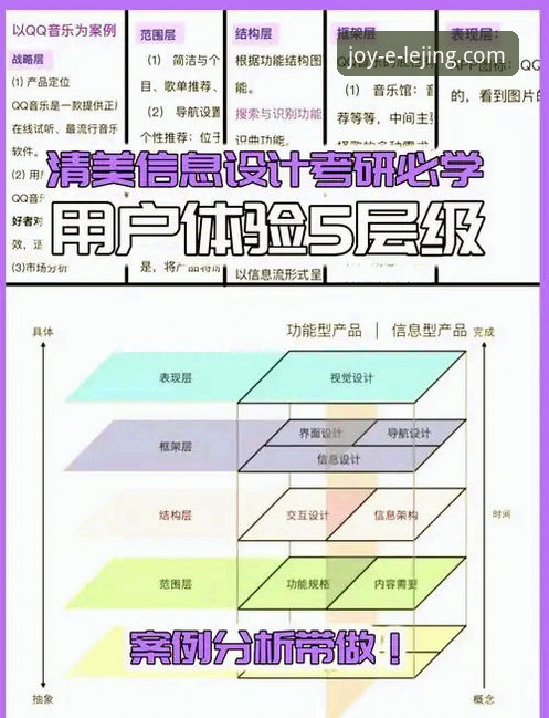乐竟用户评价 乐竟用户评价全解析:从新手到老手的真实体验分享