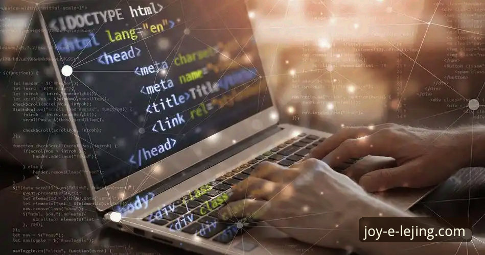 乐竟体育平台 vs. 传统模式：深度解析体育投注的数字化演进