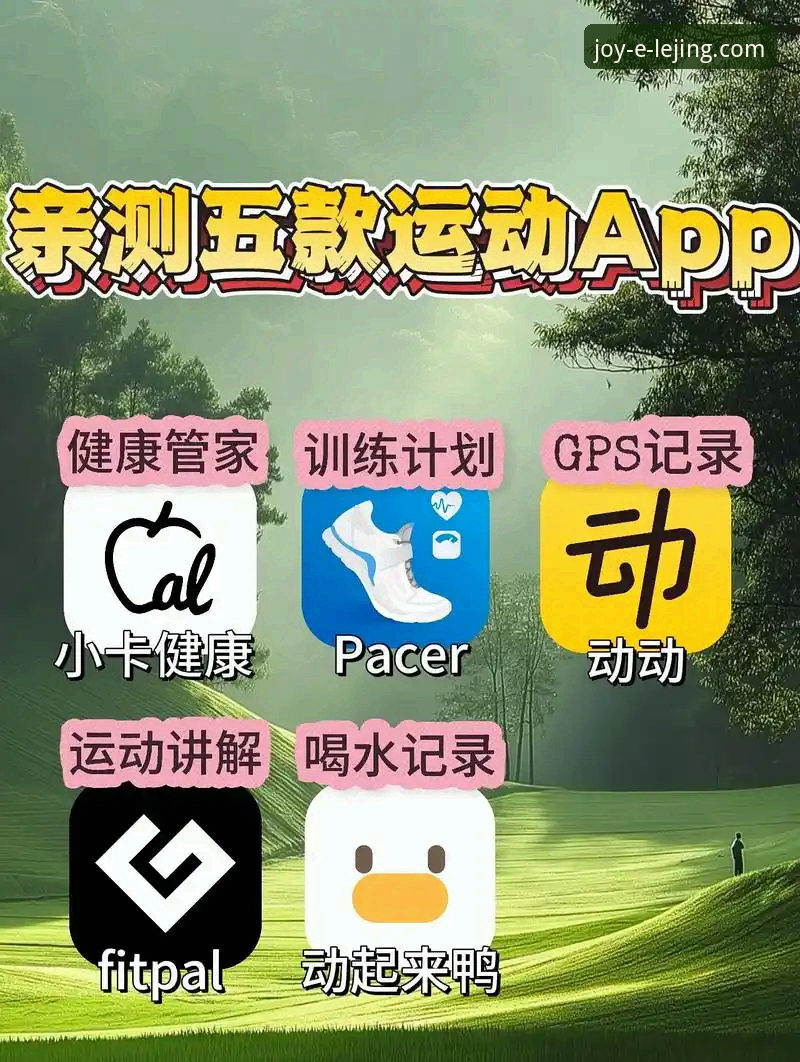 乐竟体育平台：官网登录入口与App下载，哪个才是你的最佳选择？