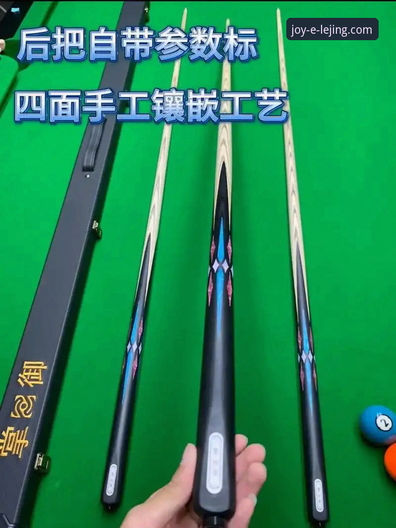 乐竟体育平台：新手入门指南 vs 资深玩家深度玩法解析