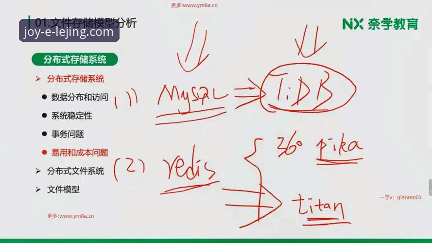 乐竟体育平台官网访问深度解析：从登录到体验的完整真相