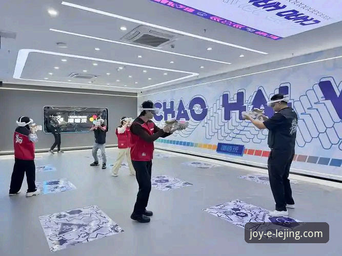 乐竟中国官方网站下载 解锁乐竟体育平台的3大创新体验:从官网下载到沉浸式互动