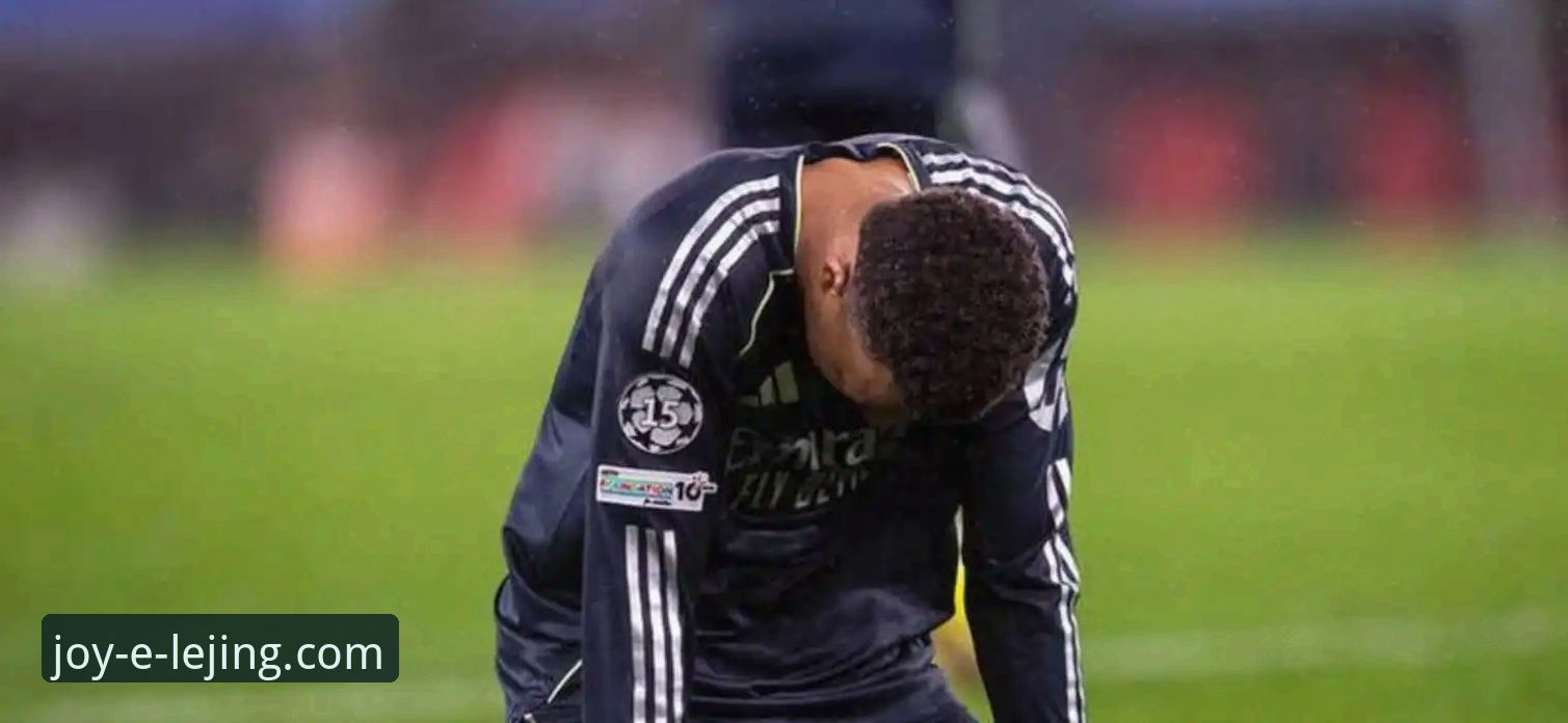 深度解析阿根廷世界杯前景：从帕尼切利重伤看战术变局完整指南