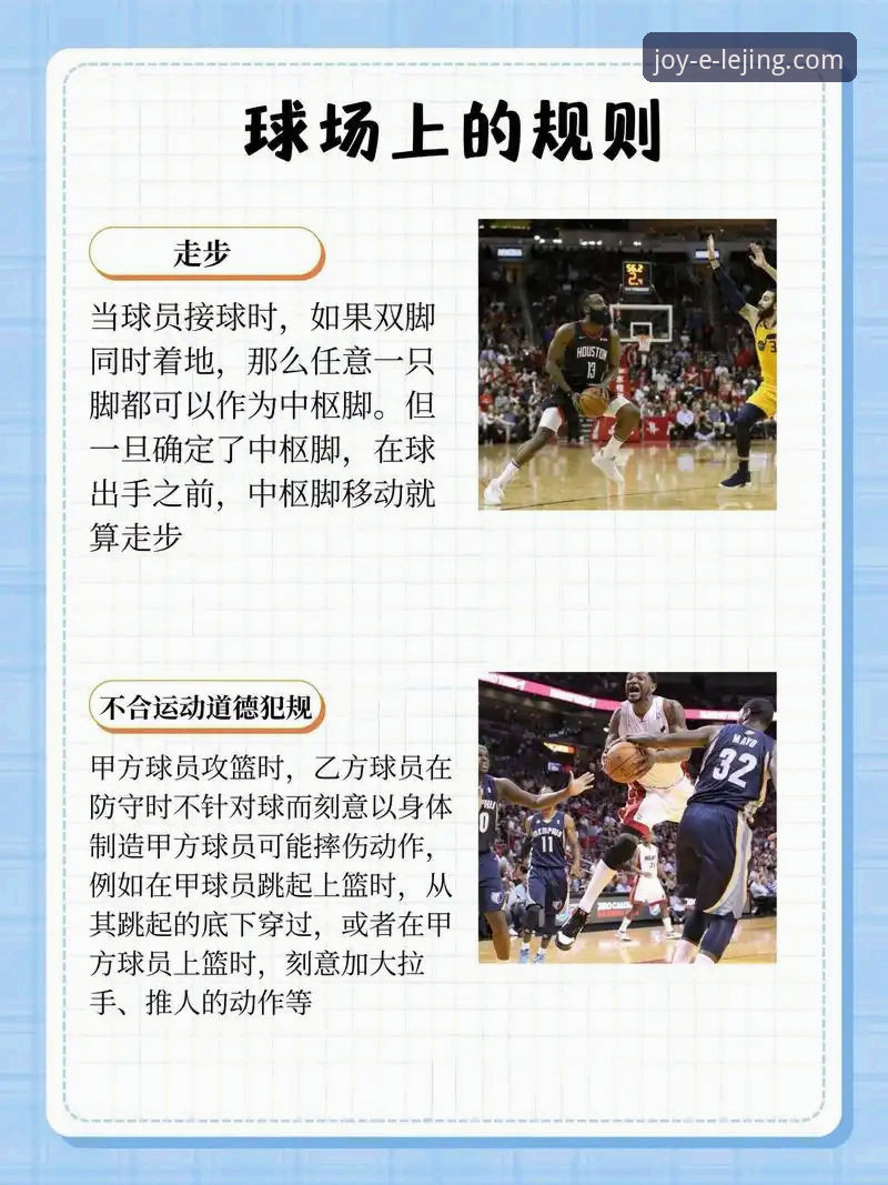 揭秘乐竟体育平台使用技巧：资深用户才知道的5个高效操作