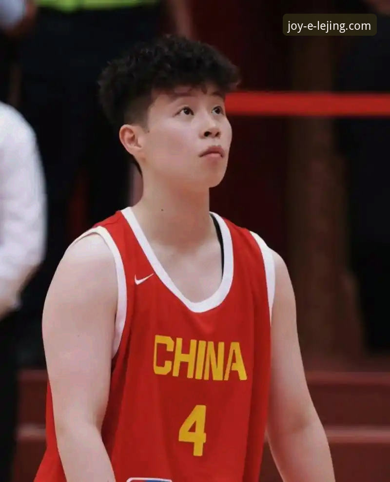 WCBA总决赛首战创纪录，四川女篮大胜山西背后的竞技新趋势