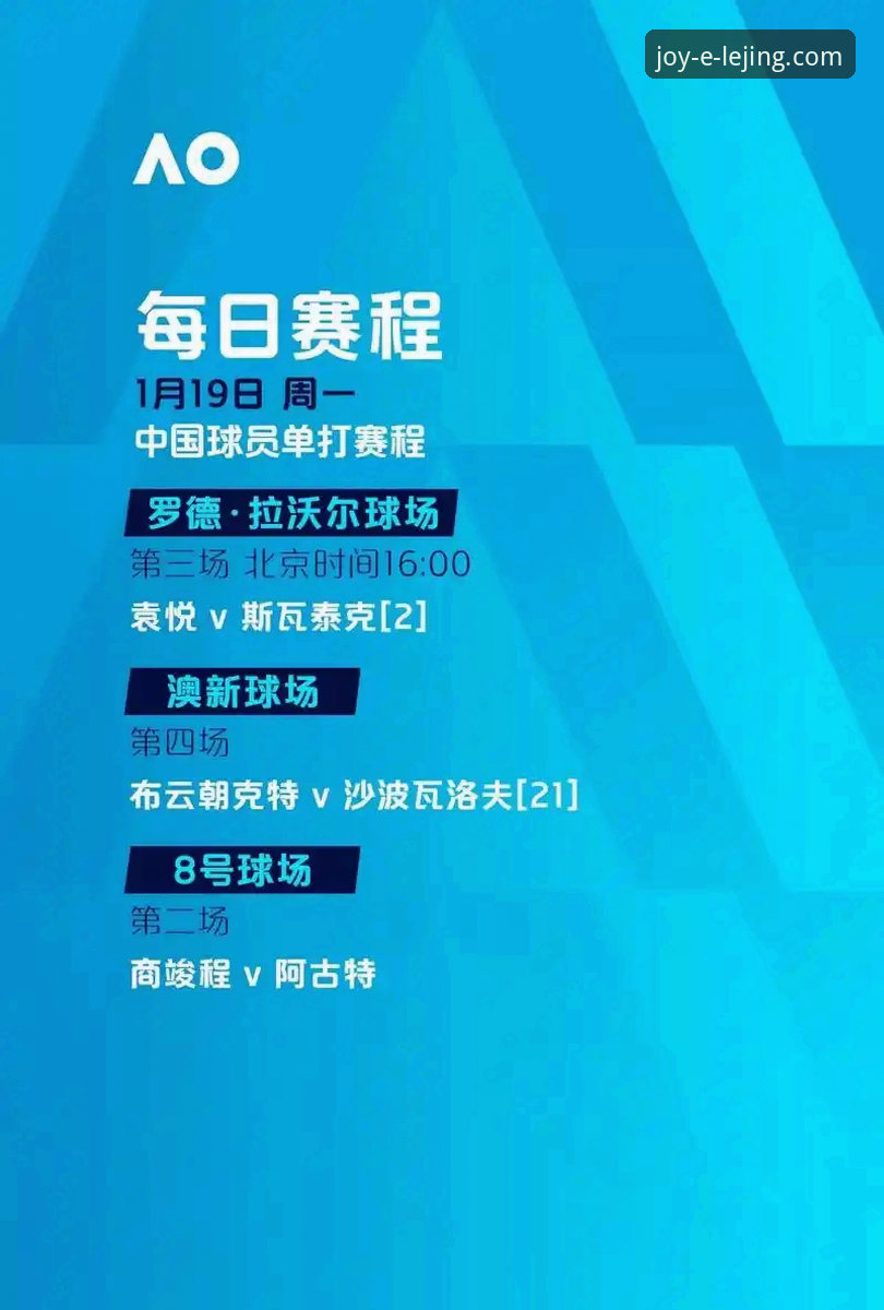 世界杯倒计时7天！从乐竟体育视角解读2026年10大球星的5大看点