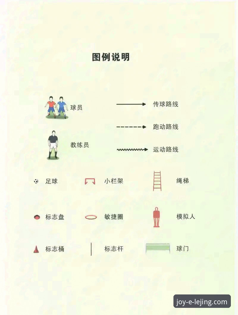 乐竟体育平台玩法全解析：从入门到精通的实用指南