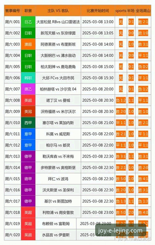 乐竟官方网站服务 乐竟体育平台官方网站服务全面解析